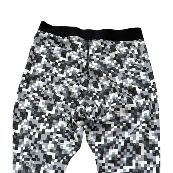 Nike Athletic Pants - Small - Picture 8 of 10